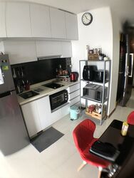 Guillemard Edge (D14), Apartment #330988381